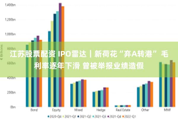 江苏股票配资 IPO雷达｜新荷花“弃A转港” 毛利率逐年下滑 曾被举报业绩造假